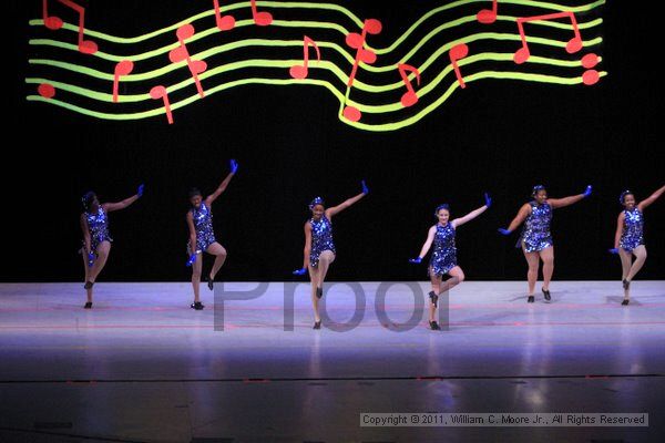 IMG_3757.jpg - 2011 Corky Bell Dance Recital5/21/201110:00am ShowBJCC Birmingham, Al