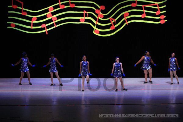 IMG_3758.jpg - 2011 Corky Bell Dance Recital5/21/201110:00am ShowBJCC Birmingham, Al