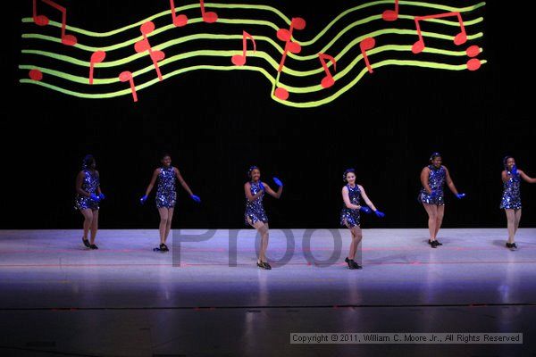 IMG_3759.jpg - 2011 Corky Bell Dance Recital5/21/201110:00am ShowBJCC Birmingham, Al