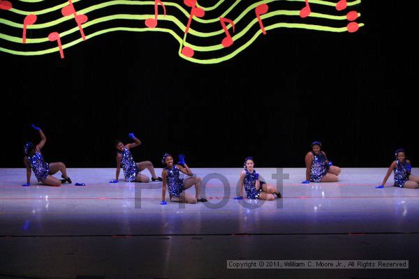 IMG_3762.jpg - 2011 Corky Bell Dance Recital5/21/201110:00am ShowBJCC Birmingham, Al