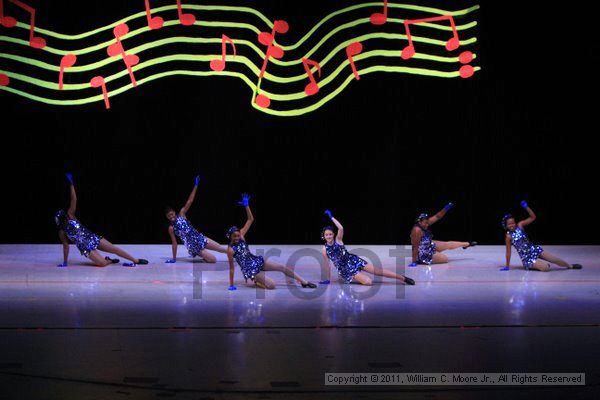 IMG_3763.jpg - 2011 Corky Bell Dance Recital5/21/201110:00am ShowBJCC Birmingham, Al