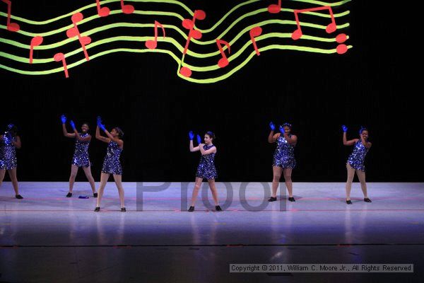 IMG_3765.jpg - 2011 Corky Bell Dance Recital5/21/201110:00am ShowBJCC Birmingham, Al