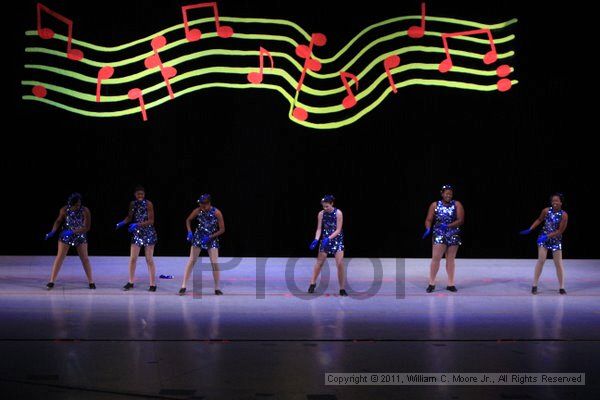 IMG_3766.jpg - 2011 Corky Bell Dance Recital5/21/201110:00am ShowBJCC Birmingham, Al