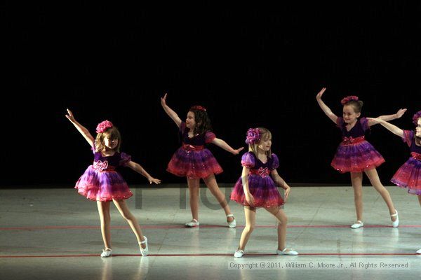 IMG_8334.jpg - 2011 Corky Bell Dance Recital5/21/201110:00am ShowBJCC Birmingham, Al