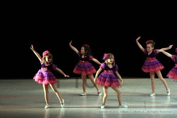 IMG_8335.jpg - 2011 Corky Bell Dance Recital5/21/201110:00am ShowBJCC Birmingham, Al