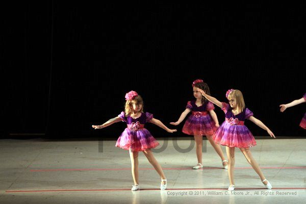 IMG_8336.jpg - 2011 Corky Bell Dance Recital5/21/201110:00am ShowBJCC Birmingham, Al