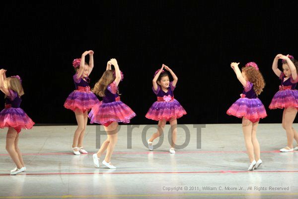 IMG_8337.jpg - 2011 Corky Bell Dance Recital5/21/201110:00am ShowBJCC Birmingham, Al