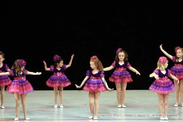 IMG_8338.jpg - 2011 Corky Bell Dance Recital5/21/201110:00am ShowBJCC Birmingham, Al