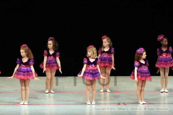 IMG_8339.jpg - 2011 Corky Bell Dance Recital5/21/201110:00am ShowBJCC Birmingham, Al