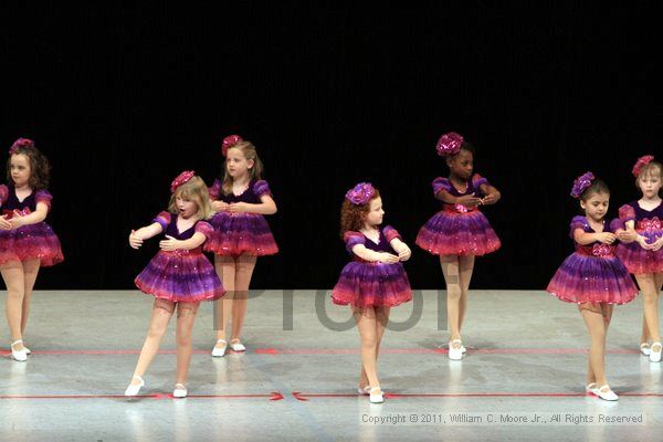 IMG_8340.jpg - 2011 Corky Bell Dance Recital5/21/201110:00am ShowBJCC Birmingham, Al
