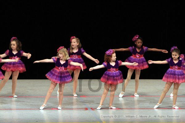 IMG_8341.jpg - 2011 Corky Bell Dance Recital5/21/201110:00am ShowBJCC Birmingham, Al