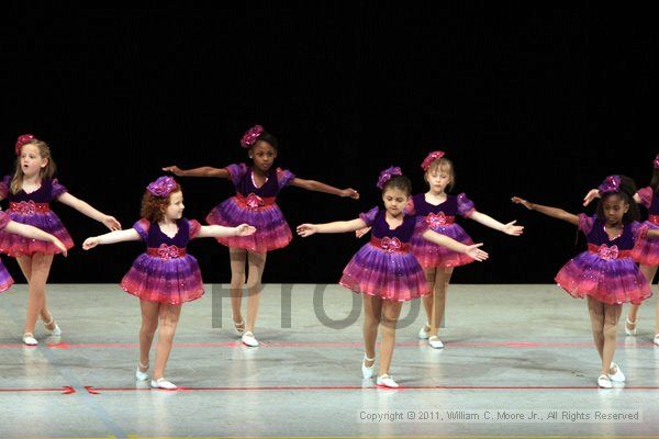 IMG_8342.jpg - 2011 Corky Bell Dance Recital5/21/201110:00am ShowBJCC Birmingham, Al