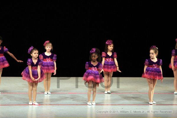 IMG_8343.jpg - 2011 Corky Bell Dance Recital5/21/201110:00am ShowBJCC Birmingham, Al