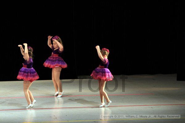 IMG_8344.jpg - 2011 Corky Bell Dance Recital5/21/201110:00am ShowBJCC Birmingham, Al