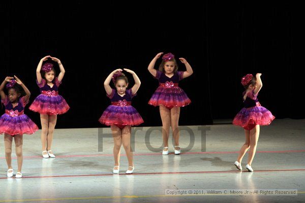 IMG_8345.jpg - 2011 Corky Bell Dance Recital5/21/201110:00am ShowBJCC Birmingham, Al