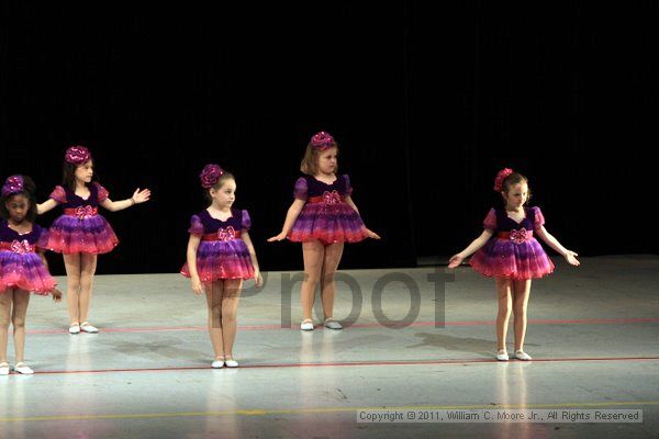 IMG_8347.jpg - 2011 Corky Bell Dance Recital5/21/201110:00am ShowBJCC Birmingham, Al