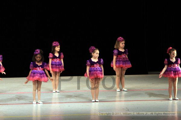 IMG_8348.jpg - 2011 Corky Bell Dance Recital5/21/201110:00am ShowBJCC Birmingham, Al
