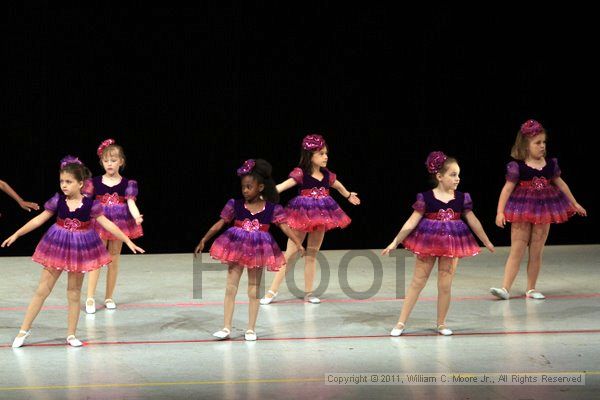 IMG_8349.jpg - 2011 Corky Bell Dance Recital5/21/201110:00am ShowBJCC Birmingham, Al