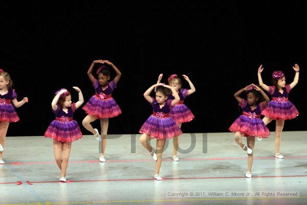 IMG_8350.jpg - 2011 Corky Bell Dance Recital5/21/201110:00am ShowBJCC Birmingham, Al