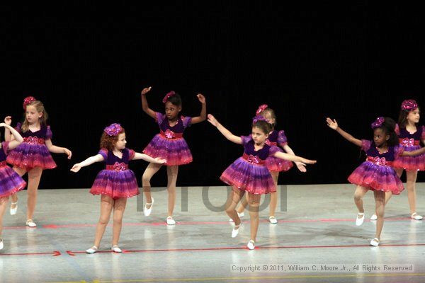 IMG_8351.jpg - 2011 Corky Bell Dance Recital5/21/201110:00am ShowBJCC Birmingham, Al