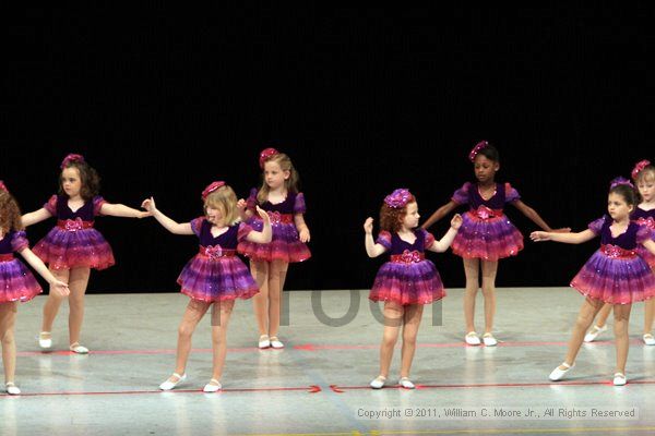 IMG_8352.jpg - 2011 Corky Bell Dance Recital5/21/201110:00am ShowBJCC Birmingham, Al