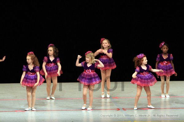 IMG_8353.jpg - 2011 Corky Bell Dance Recital5/21/201110:00am ShowBJCC Birmingham, Al
