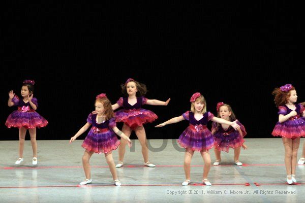 IMG_8354.jpg - 2011 Corky Bell Dance Recital5/21/201110:00am ShowBJCC Birmingham, Al