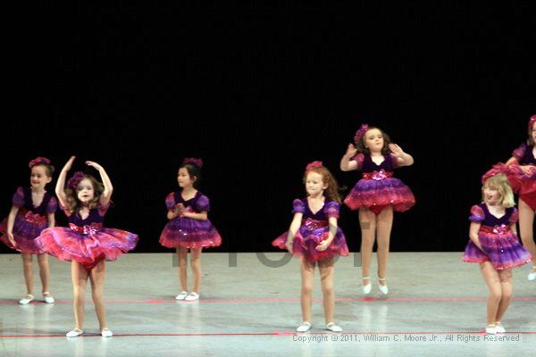 IMG_8355.jpg - 2011 Corky Bell Dance Recital5/21/201110:00am ShowBJCC Birmingham, Al