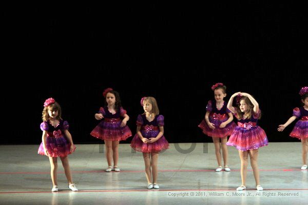IMG_8357.jpg - 2011 Corky Bell Dance Recital5/21/201110:00am ShowBJCC Birmingham, Al