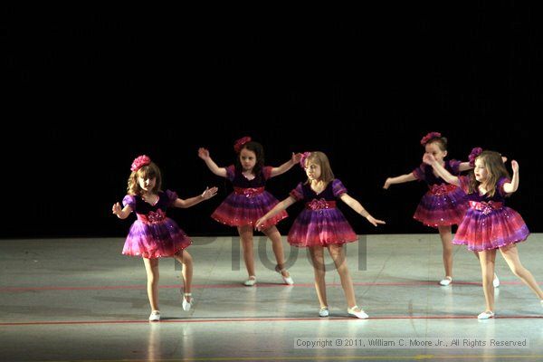 IMG_8358.jpg - 2011 Corky Bell Dance Recital5/21/201110:00am ShowBJCC Birmingham, Al