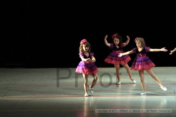 IMG_8359.jpg - 2011 Corky Bell Dance Recital5/21/201110:00am ShowBJCC Birmingham, Al