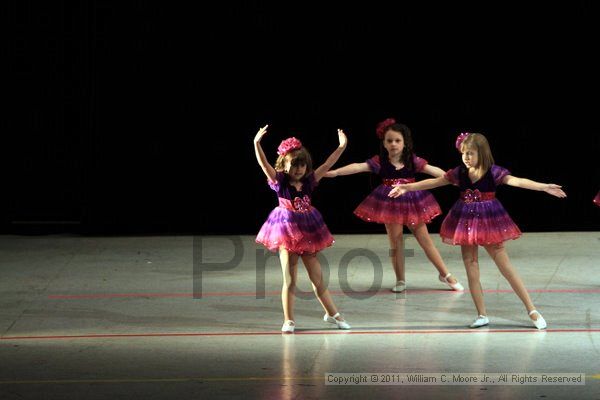 IMG_8360.jpg - 2011 Corky Bell Dance Recital5/21/201110:00am ShowBJCC Birmingham, Al