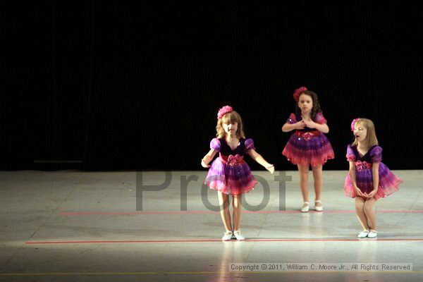IMG_8361.jpg - 2011 Corky Bell Dance Recital5/21/201110:00am ShowBJCC Birmingham, Al