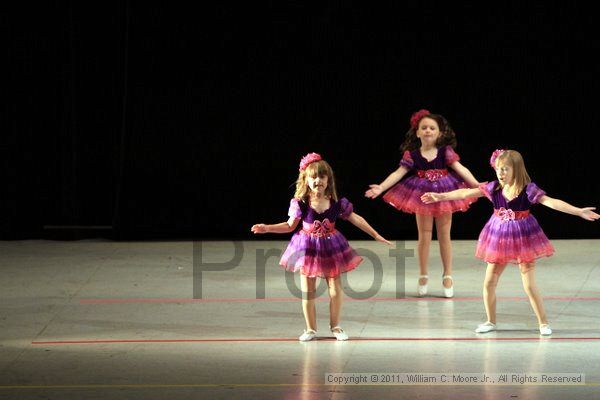 IMG_8362.jpg - 2011 Corky Bell Dance Recital5/21/201110:00am ShowBJCC Birmingham, Al