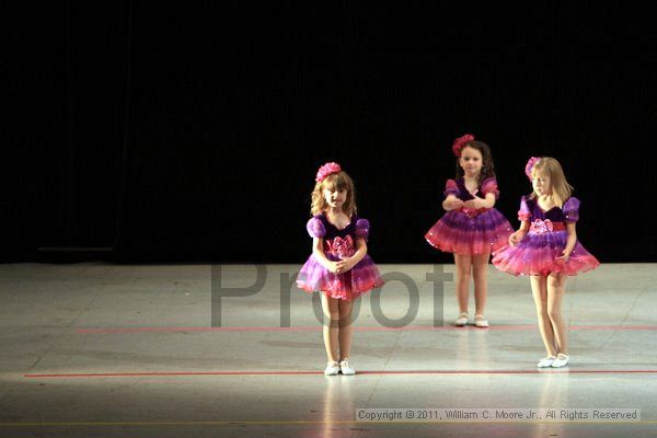 IMG_8363.jpg - 2011 Corky Bell Dance Recital5/21/201110:00am ShowBJCC Birmingham, Al