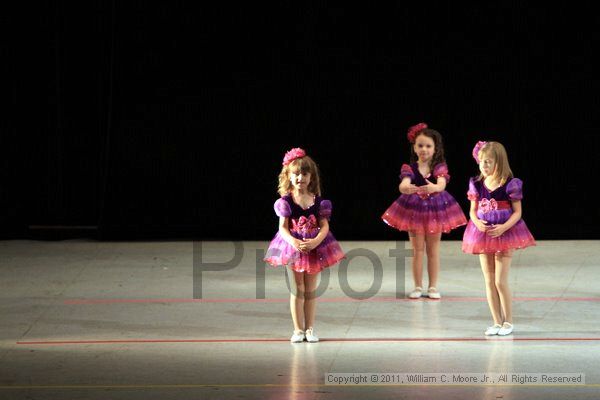 IMG_8364.jpg - 2011 Corky Bell Dance Recital5/21/201110:00am ShowBJCC Birmingham, Al