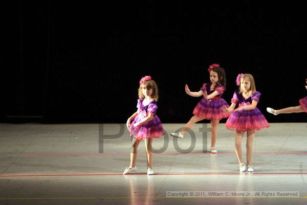 IMG_8365.jpg - 2011 Corky Bell Dance Recital5/21/201110:00am ShowBJCC Birmingham, Al
