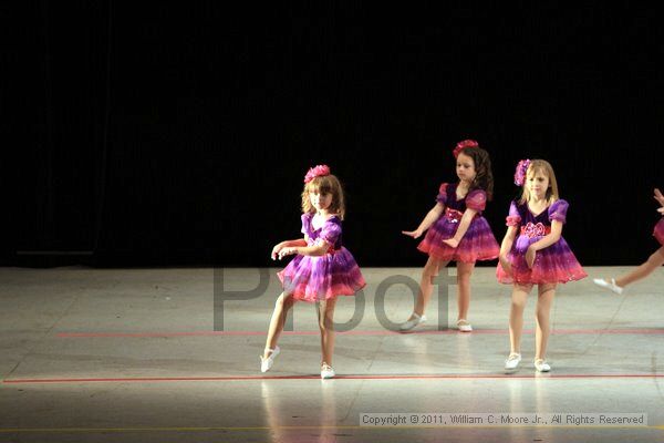 IMG_8366.jpg - 2011 Corky Bell Dance Recital5/21/201110:00am ShowBJCC Birmingham, Al