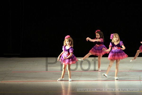 IMG_8367.jpg - 2011 Corky Bell Dance Recital5/21/201110:00am ShowBJCC Birmingham, Al