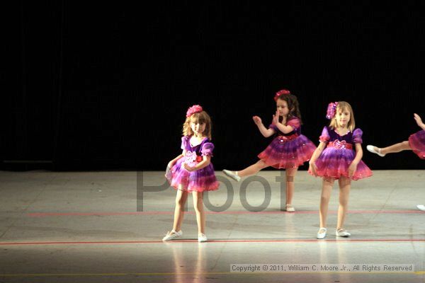 IMG_8368.jpg - 2011 Corky Bell Dance Recital5/21/201110:00am ShowBJCC Birmingham, Al