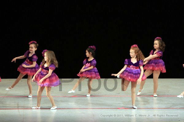 IMG_8369.jpg - 2011 Corky Bell Dance Recital5/21/201110:00am ShowBJCC Birmingham, Al