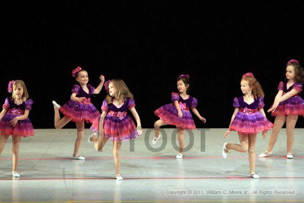 IMG_8370.jpg - 2011 Corky Bell Dance Recital5/21/201110:00am ShowBJCC Birmingham, Al