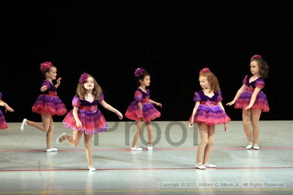 IMG_8371.jpg - 2011 Corky Bell Dance Recital5/21/201110:00am ShowBJCC Birmingham, Al