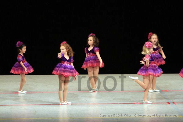 IMG_8372.jpg - 2011 Corky Bell Dance Recital5/21/201110:00am ShowBJCC Birmingham, Al