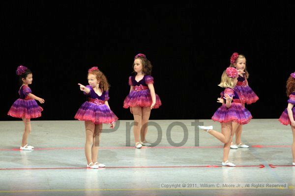 IMG_8373.jpg - 2011 Corky Bell Dance Recital5/21/201110:00am ShowBJCC Birmingham, Al