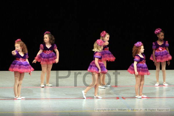 IMG_8374.jpg - 2011 Corky Bell Dance Recital5/21/201110:00am ShowBJCC Birmingham, Al