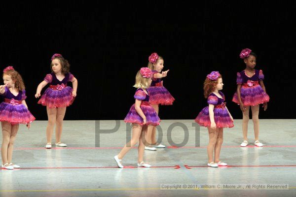 IMG_8375.jpg - 2011 Corky Bell Dance Recital5/21/201110:00am ShowBJCC Birmingham, Al