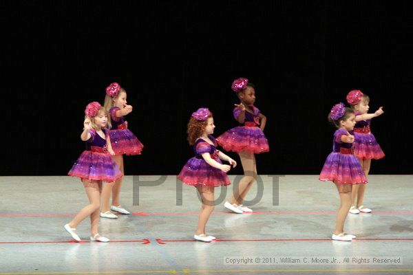 IMG_8376.jpg - 2011 Corky Bell Dance Recital5/21/201110:00am ShowBJCC Birmingham, Al