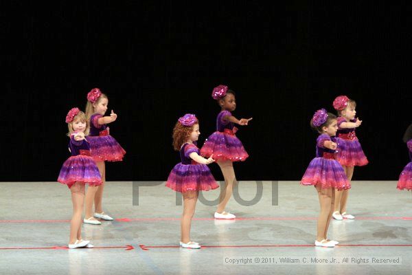 IMG_8377.jpg - 2011 Corky Bell Dance Recital5/21/201110:00am ShowBJCC Birmingham, Al