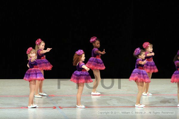 IMG_8378.jpg - 2011 Corky Bell Dance Recital5/21/201110:00am ShowBJCC Birmingham, Al